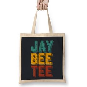 Humuts Jaybeetee Bez Uzun Saplı Açık Bej Rengi Çanta