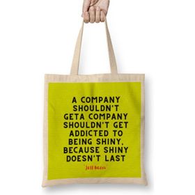 Humuts Jayson Tatum Basketball Gifts Vintage Retro Rainbow Quotes For Boys And Dad Bez Uzun Saplı Açık Bej Rengi Çanta