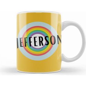 Humuts Jeff Bezos Quotes Entrepreneurs Motivation Inspiration Success Work Gifts Beyaz Kupa