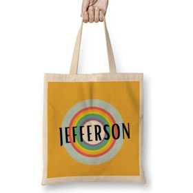 Humuts Jeff Bezos Quotes Entrepreneurs Motivation Inspiration Success Work Gifts Bez Uzun Saplı Açık Bej Rengi Çanta