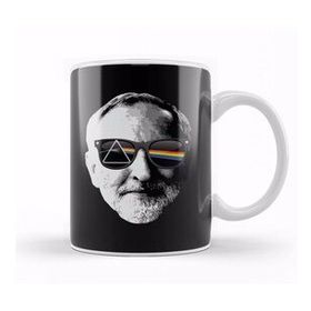 Humuts Jeremy Corbyn Dark Side Of The Corbyn Kupa Bardak