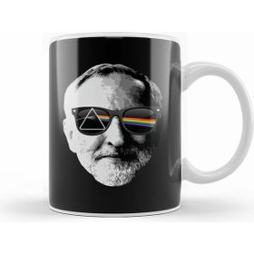 Humuts Jeremy Corbyn Dark Side Of The Corbyn Kupa Bardak