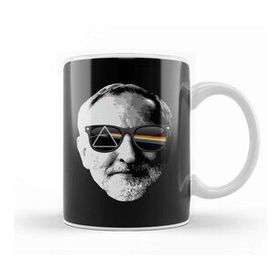 Humuts Jeremy Corbyn Dark Side Of The Corbyn Kupa Bardak