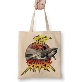 Humuts Jet Shark Bez Uzun Saplı Açık Bej Rengi Çanta