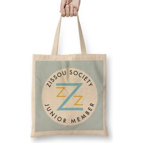 Humuts Join Team Zissou Bez Kadın Günlük Çanta