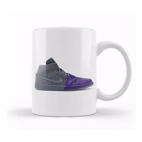 Humuts Jordan 1 Mid Sheila Rashid Kupa