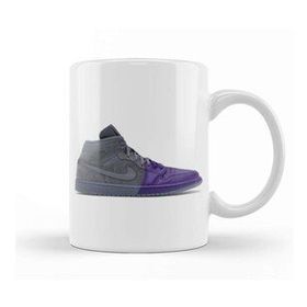 Humuts Jordan 1 Mid Sheila Rashid Kupa