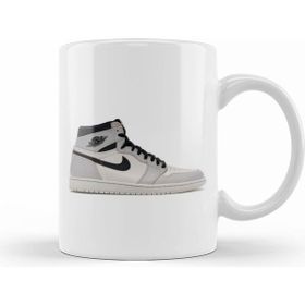 Humuts Jordan 1 Retro High Og Defiant Sb Nyc To Paris Kupa