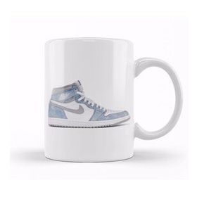 Humuts Jordan 1 Retro High Og Hyper Royal Kupa