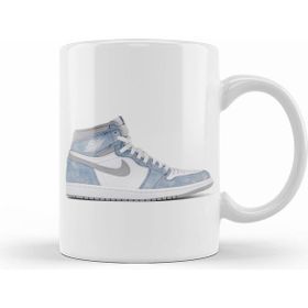 Humuts Jordan 1 Retro High Og Hyper Royal Kupa