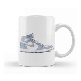 Humuts Jordan 1 Retro High Og Hyper Royal Kupa