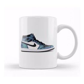 Humuts Jordan 1 Retro High Tie Dye W Kupa