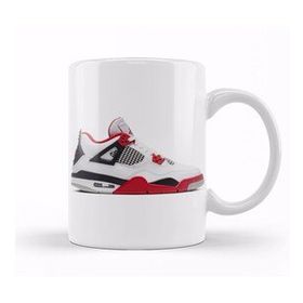 Humuts Jordan 10 Retro Double Nickel I Am Back Drak Color Kupa