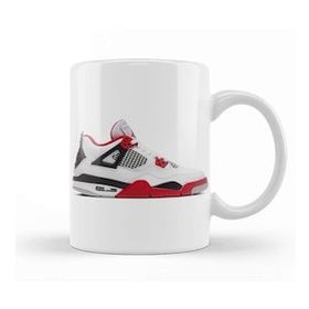 Humuts Jordan 10 Retro Double Nickel I Am Back Drak Color Kupa