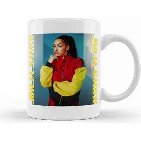 Humuts Jorja Smith Kupa Bardak
