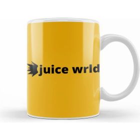Humuts Juice Wrld 999 Logo Merch Art Kupa