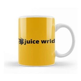 Humuts Juice Wrld 999 Logo Merch Art Kupa