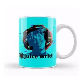 Humuts Juice Wrld 999 Merch Art Kupa