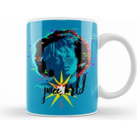 Humuts Juice Wrld 999 Merch Art Kupa