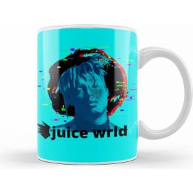 Humuts Juice Wrld 999 Merch Art Kupa