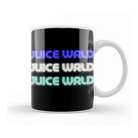 Humuts Juice Wrld 999 Merch Art Kupa