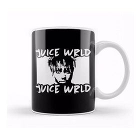 Humuts Juice Wrld Rapper Kupa