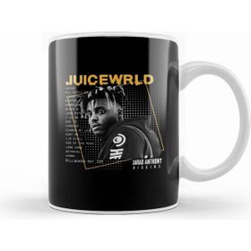 Humuts Juice Wrld Streetwear Kupa