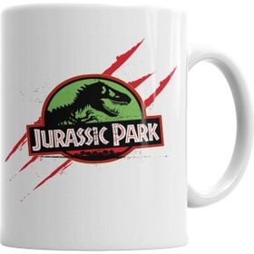 Humuts Jurassic Park Kupa