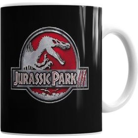 Humuts Jurassic Park Kupa