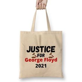 Humuts Justice For Black People Is Living Long Lives Without Fear Black Lives Matter,black Power Bez Kadın Günlük Çanta