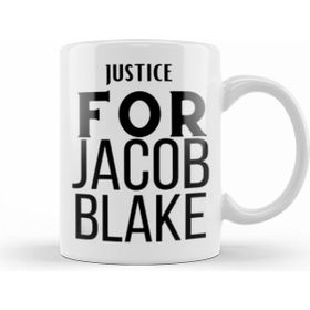 Humuts Justice for George Floyd Black Lives Matter 2021 Kupa