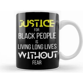Humuts Justice for Jacob Blake Black Lives Matter Kupa