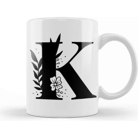 Humuts K Harfi Kupa