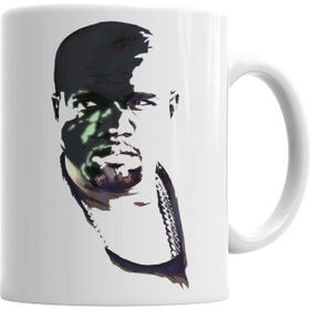 Humuts Kanye West Kupa