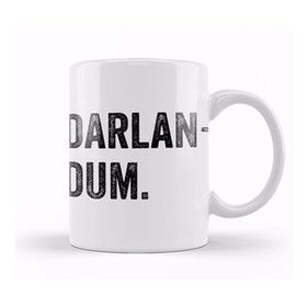 Humuts Karadeniz Sözleri Darlandum Darlan Dum Kupa