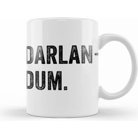 Humuts Karadeniz Sözleri Darlandum Darlan Dum Kupa