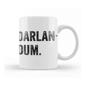 Humuts Karadeniz Sözleri Darlandum Darlan Dum Kupa