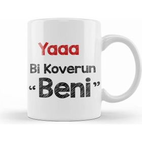 Humuts Karadeniz Sözleri Yaaa Bi Koverun Beni Beyaz Kupa