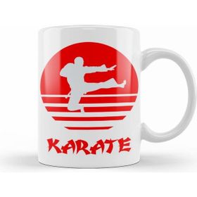 Humuts Karate Kupa