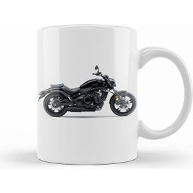 Humuts Kawasaki Vulcan S Kupa