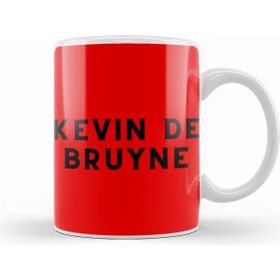 Humuts Kevin De Bruyne Kupa