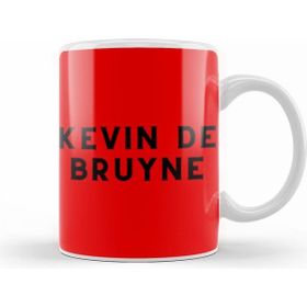 Humuts Kevin De Bruyne Kupa