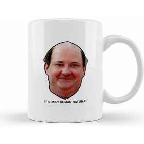 Humuts Kevin Malone The Office Kevin Famous Chilli Funny Saying The Office Quotes Kupa