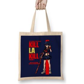 Humuts Kill La Kill Kill Covers Bez Uzun Saplı Açık Bej Rengi Çanta