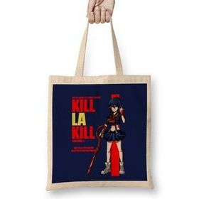 Humuts Kill La Kill Kill Covers Bez Uzun Saplı Açık Bej Rengi Çanta