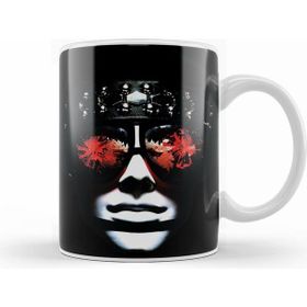 Humuts Killing Machine Kupa