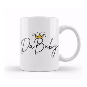 Humuts Kim Kardashian Art Gift Kupa