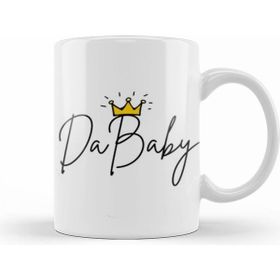 Humuts Kim Kardashian Art Gift Kupa
