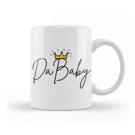 Humuts Kim Kardashian Art Gift Kupa