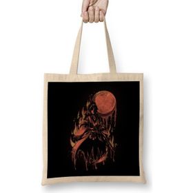 Humuts Kimetsu No Yaiba The First Demon Slayer Bez Kadın Günlük Çanta